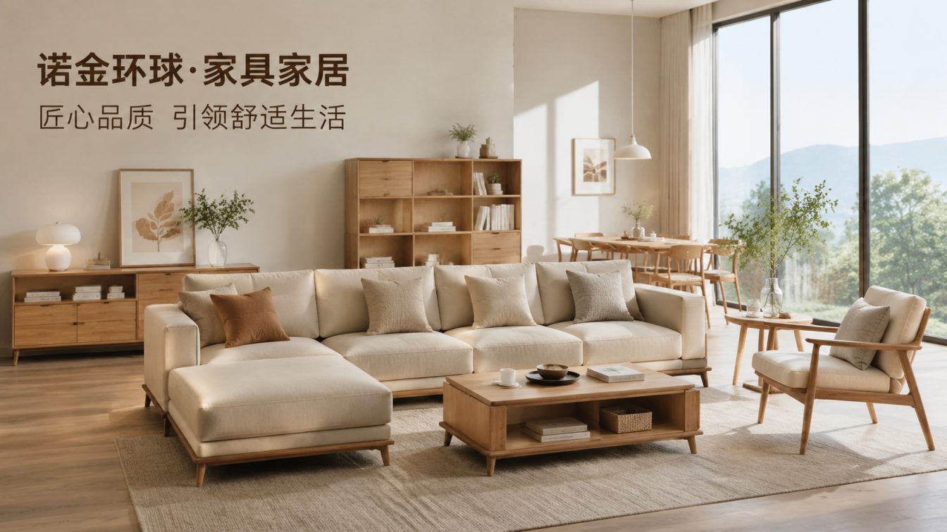 盐源县模块化特种方舱定制专家